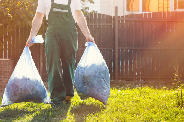 Best Dumpster Rental Services  in Cicero, IL