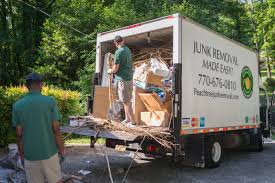 Best Furniture Removal  in Cicero, IL