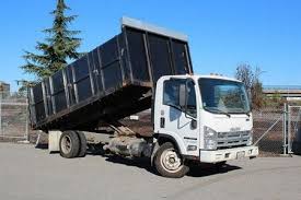 Best Construction Debris Removal  in Cicero, IL